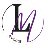 Marie Laroche Avocat