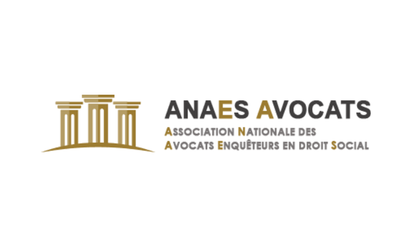 ANAES