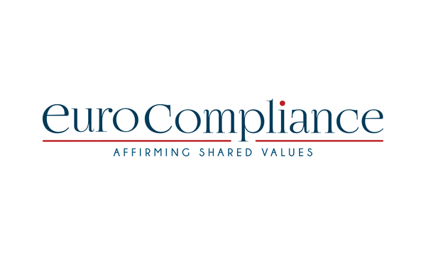 Eurocompliance