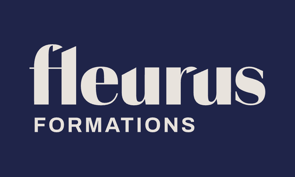 Fleurus Formations
