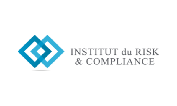 Institut du Risk & Compliance