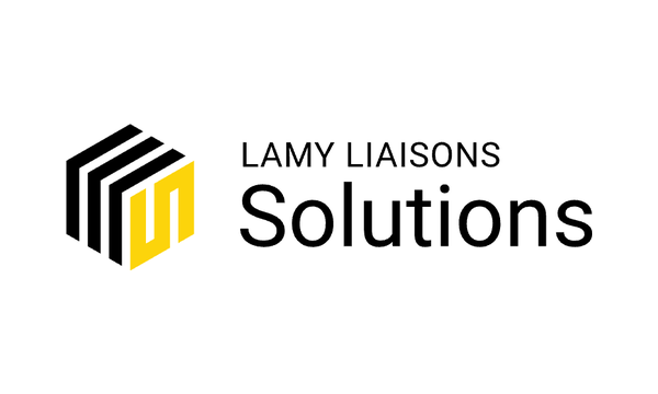 Lamyline