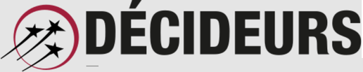 Décideurs